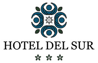 Hotel del Sur AQP